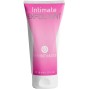 FEMINTIMATE - LIMPADOR ESFOLIANTE ÍNTIMO 50 ML