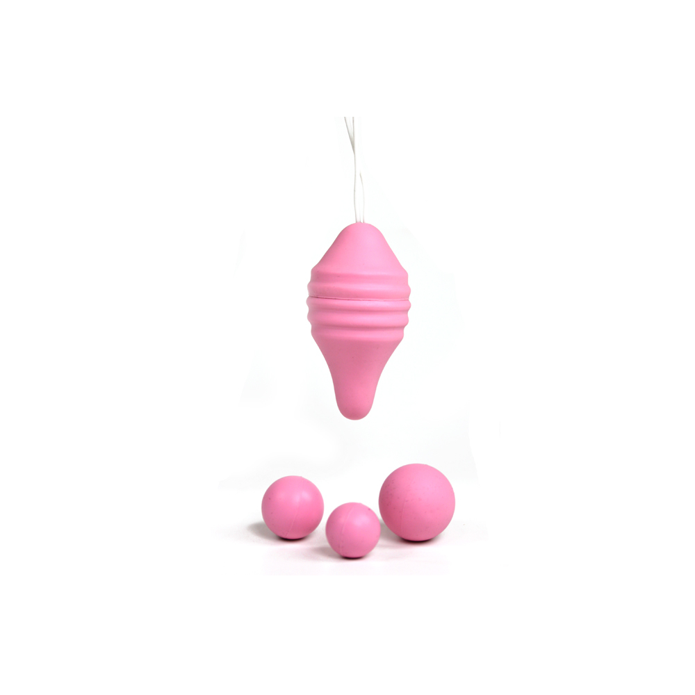 FEMINTIMATE - CONCEITO PELVIX PREVENÇÃO PÓS PARTO, PERDA DE URINA, SEXUALIDADE