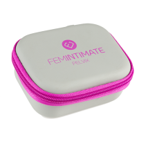 FEMINTIMATE - PELVIX CONCEPT PREVENTION POST PARTUM, URINE LOSS, SEXUALITY