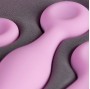 FEMINTIMATE  INTIMRELAX SET 3 VAGINALDILATOREN