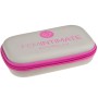 FEMINTIMATE  INTIMRELAX SET 3 VAGINALDILATOREN