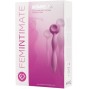 FEMINTIMATE - INTIMRELAX SET 3 DILATEURS VAGINAUX