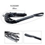 ALIVE - DESIDERI SEGRETI KIT 7 PEZZI BDSM NERO