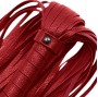 ALIVE - FANTASY FOUET ROUGE
