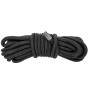 ALIVE - FURY KIT 10 PIECES BDSM BLACK