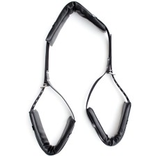 ALIVE - SUPREMACY NECK -...