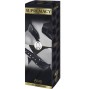 ALIVE - SUPREMACY NECK - LEG ADJUSTABLE RESTRAINT
