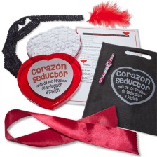 DIABLO PICANTE - GIOCO...