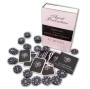 DIABLO PICANTE - GIOCO STRIP POKER