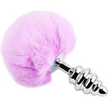 ALIVE - PLUG DE PRAZER ANAL...