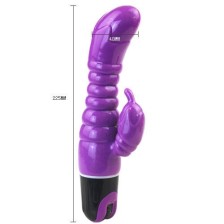 BAILE - LOVET VIBRATORE SENSATION VIOLETTO