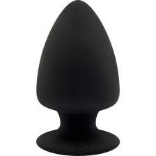 SILEXD - MODELLO 1 PLUG...