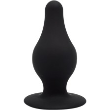 SILEXD - MODELL 2 ANALPLUG...