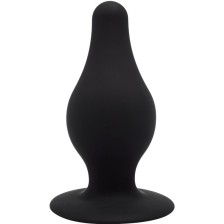 SILEXD - MODELLO 2 PLUG...