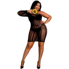 MOONLIGHT - ABITO MODELLO 5...