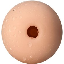 ALIVE - SHOT EXPERIENCE...