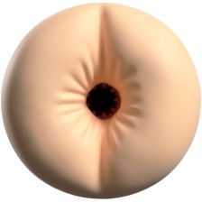 ALIVE - ESPERIENZA DI...