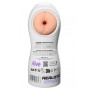ALIVE - MAXI FLEX MASTURBADOR MASCULINO ANAL TAMANHO L