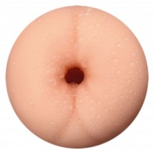 ALIVE - FLEX MALE...