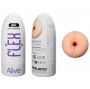 ALIVE - FLEX MALE MASTURBADOR ANAL SIZE M