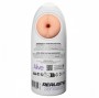ALIVE - FLEX MÄNNLICHER MASTURBADOR ANAL GRÖSSE M