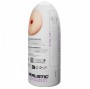 ALIVE - FLEX MASTURBADOR MASCULINO ANAL TAMANHO M
