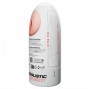 ALIVE - FLEX MALE MASTURBADOR VAGINAL SIZE M