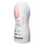 ALIVE - MAXI FLEX MASTURBADOR MASCULINO VAGINAL TAMANHO L