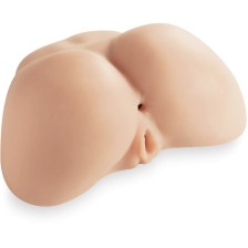 SILEXD - DAPHNE REALISTIC...