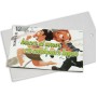 DIABLO PICANTE - MAKE LOVE ANYWHERE COUPONS