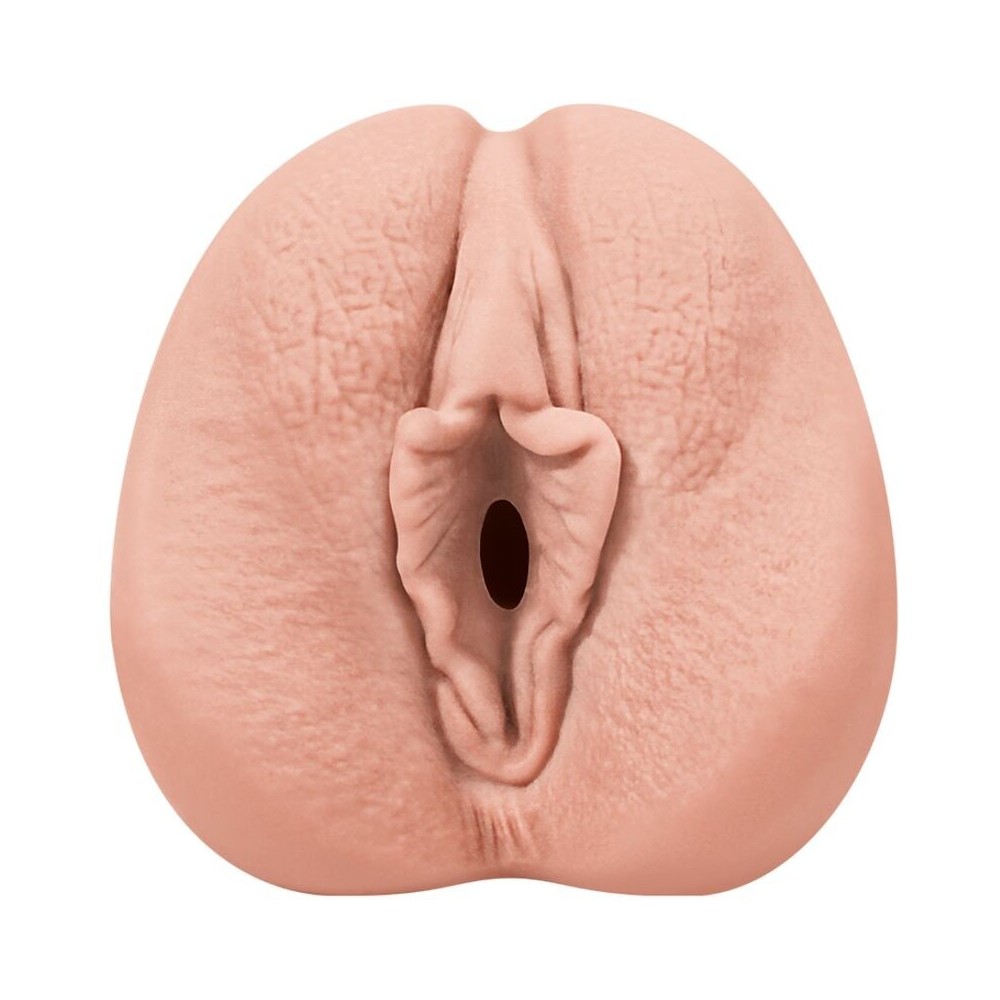 ALIVE - FLEX MASTURBADOR MASCULINO VAGINAL TAMANHO M