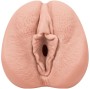 ALIVE - FLEX MASTURBADOR MASCULINO VAGINAL TAMANHO M