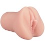 ALIVE - MASTURBADOR MASCHIO FLEX TAGLIA VAGINALE M