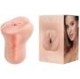 ALIVE - MASTURBADOR MASCHIO FLEX TAGLIA VAGINALE M