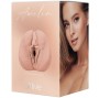 ALIVE - FLEX MASTURBADOR MASCULINO VAGINAL TAMANHO M