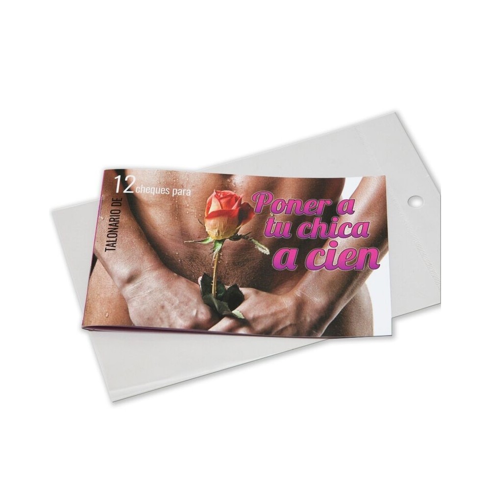 DIABLO PICANTE - FAITES A VOTRE FILLE DES COUPONS