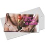 DIABLO PICANTE - TURN YOUR GIRL ON COUPONS