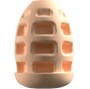 ALIVE - SHOT EXPERIENCE MINI MASTURBATOR ORAL