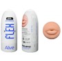 ALIVE - FLEX MALE MASTURBADOR ORAL SIZE M