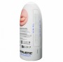 ALIVE - FLEX MALE MASTURBADOR ORAL SIZE M