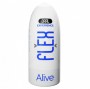 ALIVE - FLEX MALE MASTURBADOR ORAL SIZE M