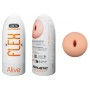 ALIVE - FLEX MALE MASTURBADOR GENERIC SIZE M