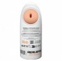ALIVE - FLEX MASTURBADOR MASCULINO GENÉRICO TAMANHO M