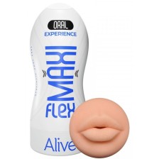 ALIVE - MAXI FLEX...