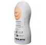 ALIVE - MAXI FLEX MALE MASTURBADOR ORAL SIZE L