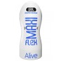 ALIVE - MAXI FLEX MALE MASTURBADOR ORAL SIZE L