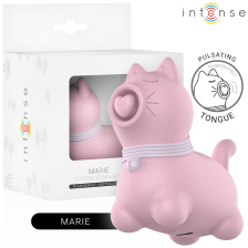 INTENSE - STIMOLATORE DELLA...