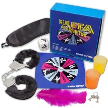 DIABLO PICANTE - SHOTS...