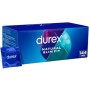DUREX - NATÜRLICHE SLIM FIT BASIC 144 EINHEITEN