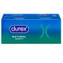 DUREX - NATURAL SLIM FIT BASIC 144 UNITÀ